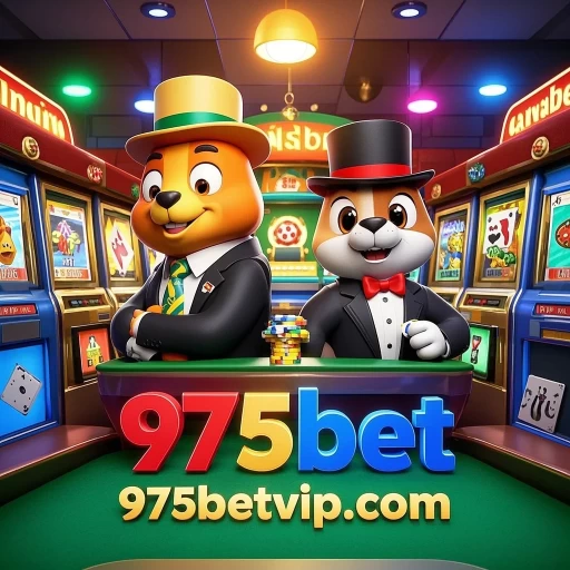 975bet