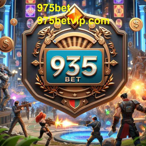 A Importância do Suporte em Jogos de Equipe