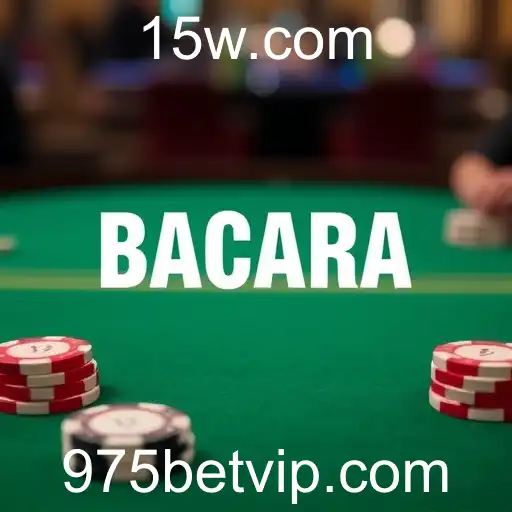 Security and Trust 975bet - International Licenses and Certifications