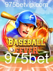 Explorando o Universo do BaseballFever: Tudo o que Você Precisa Saber