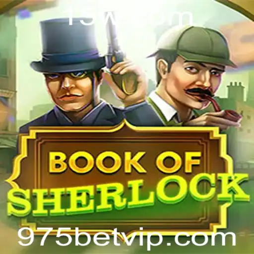 Explorando o Fascinante Mundo do BookOfSherlock