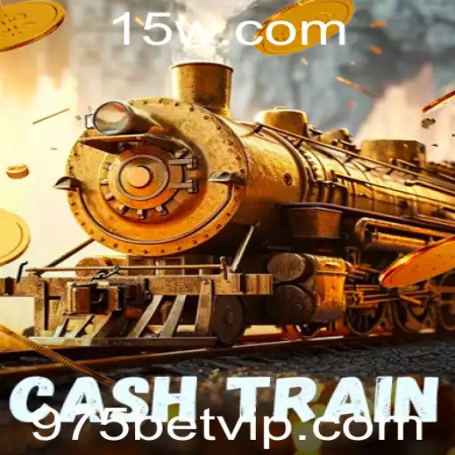 Explorando o Empolgante Mundo de CashTrain