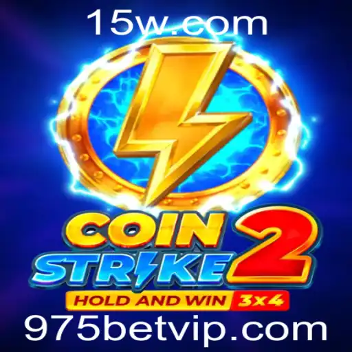 Coinstrike2: Explorando o Universo Competitivo do Novo Jogo