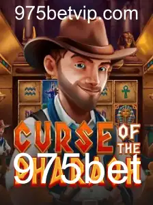 Explorando o Fascinante Mundo de CurseofthePharaoh: Um Jogo Repleto de Mistérios e Desafios