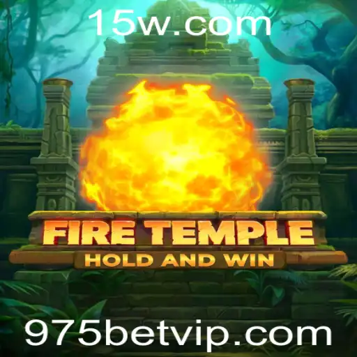 Descubra o Fascinante Mundo de FireTemple