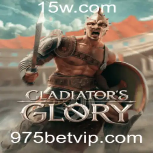 Explorando o Mundo de GladiatorsGlory: Regras e Introdução ao Jogo de Estratégia