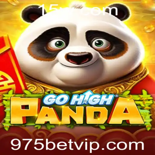 GoHighPanda: Uma Nova Era de Estratégia e Aventura