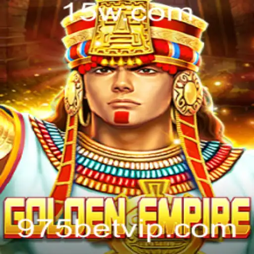 GoldenEmpire: Mergulhe no Mundo Aventureiro do Novo Jogo de Estratégia