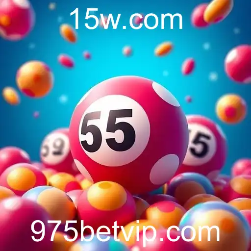 VIP Service 975bet - 24/7 Support and Exclusive Benefits