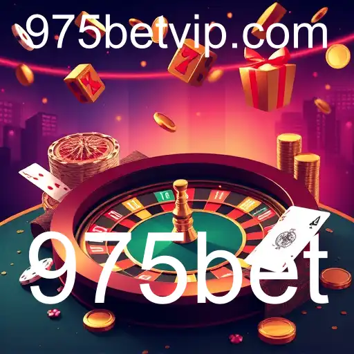 Security and Trust 975bet - International Licenses and Certifications