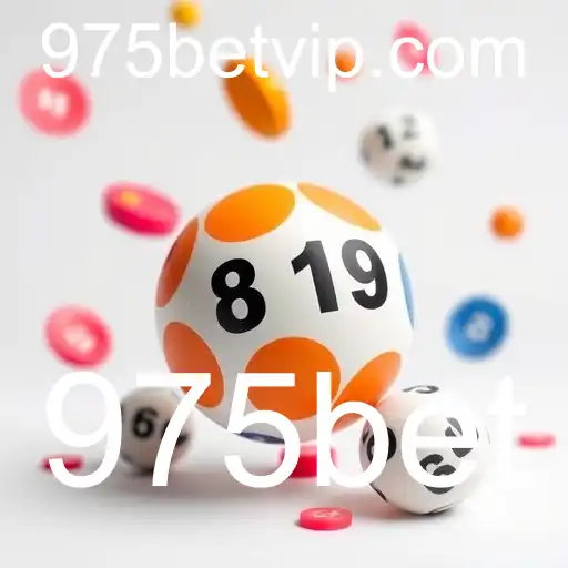 Gaming Experience 975bet - 800+ Premium and Exclusive Games