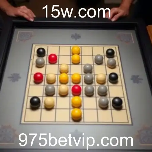 Gaming Experience 975bet - 800+ Premium and Exclusive Games