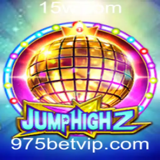 Descubra o Mundo Emocionante de JumpHigh2 e sua Conexão com 975bet