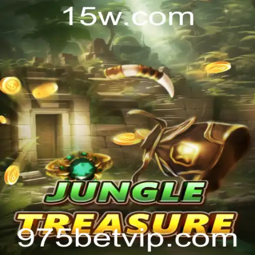 Explorando a Aventura de JungleTreasure: O Guia Completo