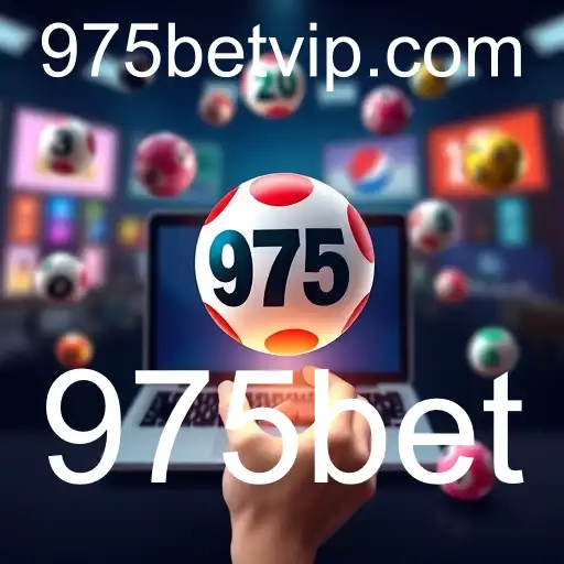 VIP Service 975bet - 24/7 Support and Exclusive Benefits