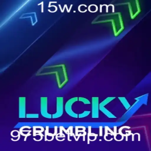 Explorando LuckyCrumbling: O Jogo do Momento