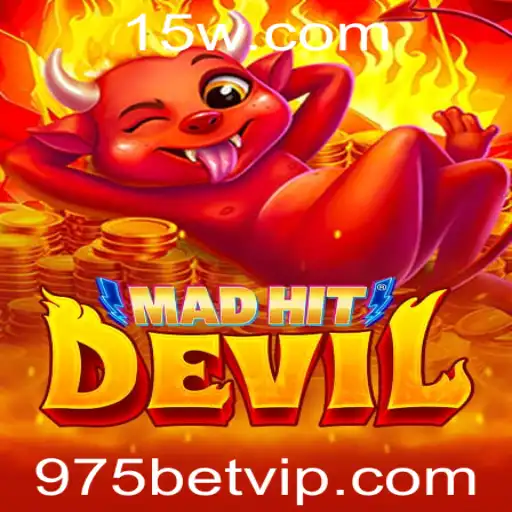 Explorando o Universo de MadHitDevil: Regras e Estratégias para o Sucesso