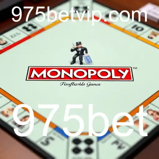 VIP Service 975bet - 24/7 Support and Exclusive Benefits