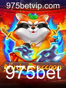 Descubra o Fascinante Mundo de NinjaRaccoon: Um Mergulho nas Regras e Atrações do Jogo
