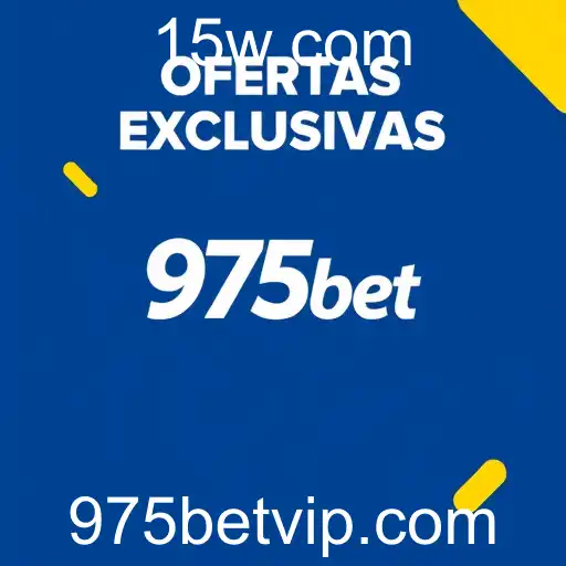 Gaming Experience 975bet - 800+ Premium and Exclusive Games