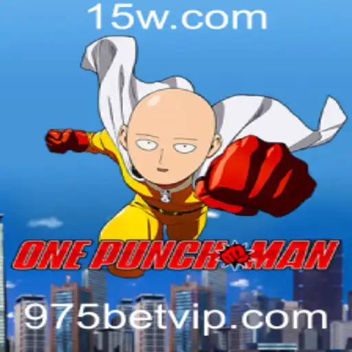 OnePunchMan: Aventuras e Estratégias no Novo Jogo
