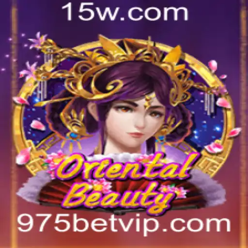 Explorando o Fascinante Mundo de OrientalBeauty: Regras e Estratégias no 975bet