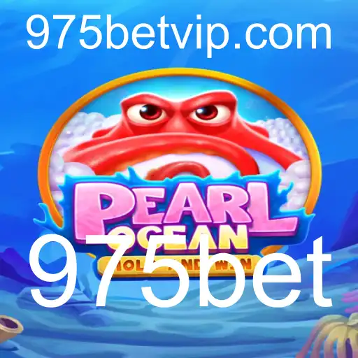 Descubra o Universo de 'PearlOcean': Um Jogo de Estratégia Inovador com 975bet