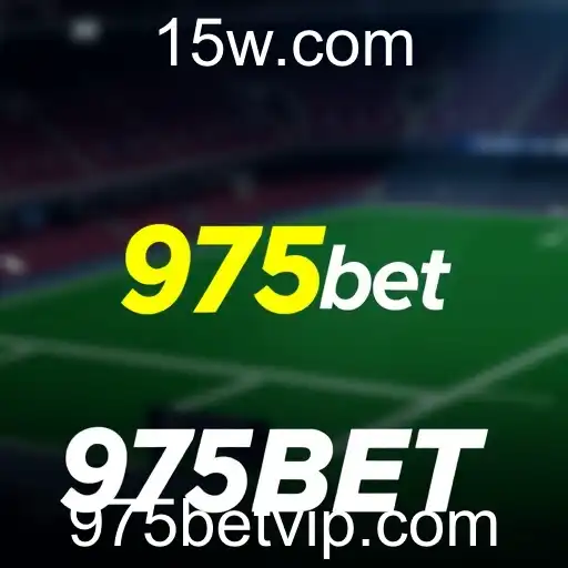 Gaming Experience 975bet - 800+ Premium and Exclusive Games