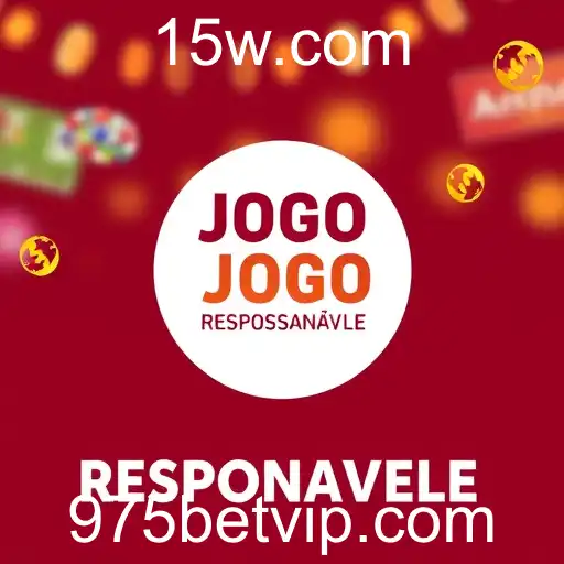 Security and Trust 975bet - International Licenses and Certifications