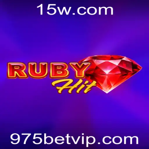Descubra o Mundo de RubyHit: Um Jogo Revolucionário