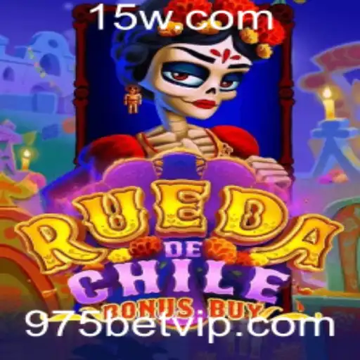 Explorando o Mundo de RuedaDeChileBonusBuy e Seus Desafios