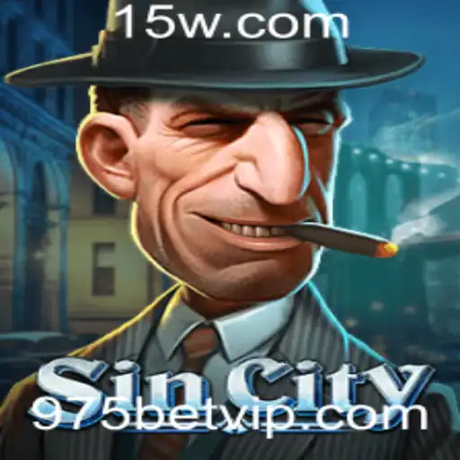 Descobrindo o Universo de SinCity: O Fascínio e as Regras do Jogo