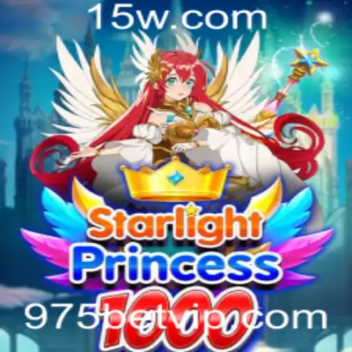 Explorando o Mundo de StarlightPrincess1000: A Nova Sensação de Entretenimento