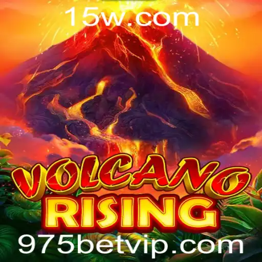 Explorando o Fascinante Mundo de VolcanoRising: Uma Introdução e Regras do Jogo