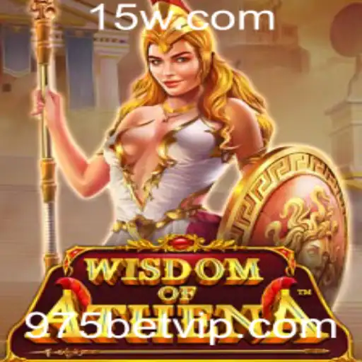 WisdomofAthena: Descubra o Jogo Estratégico que Está Conquistando o Mundo