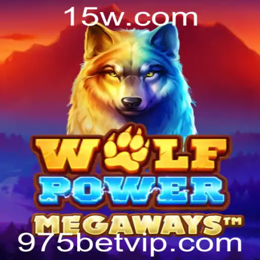 Descubra o Fascinante Mundo de WolfPowerMega e suas Regras Únicas
